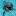 vita174a.ru favicon