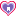 vita71.ru favicon