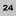 vitabeatum.ru favicon