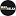 vitabeautyspa.ru favicon