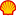 vitabell.kz favicon