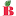 vitaberrys.ru favicon