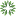 vitabiom.ru favicon