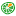 vitaboss.ru favicon