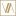 vitabrava.ru favicon