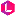 vitabreath.ru favicon