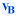 vitabuh.ru favicon