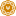 vitacoin.net favicon