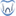 vitadent-brz.ru favicon