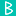 vitadent-stv.ru favicon
