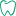 vitadentplus-str.ru favicon