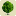 vitadieta.ru favicon