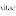 vitae.ru favicon