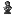 vitaebonorum.ru favicon