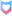 vitaent.ru favicon