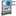 vitagar.ru favicon