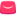 vitagood.ru favicon