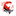 vitagor-kamin.ru favicon