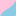 vitagynal.ru favicon