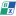 vitahim-kazan.ru favicon