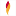 vitaice.ru favicon