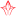 vitajuwel.com.ru favicon