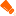 vitakon-sv.ru favicon