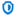 vitakon.ru favicon