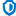 vitakon24.ru favicon