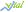 vital-n.ru favicon