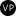 vital-pet.ru favicon