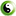 vital-rays.ru favicon