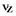 vital-zlotnikov.ru favicon