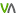 vitalabmc.ru favicon
