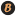 vitalactivity.ru favicon