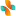 vitalean.ru favicon