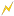vitalenergy.kz favicon