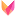 vitali-tver.ru favicon