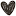 vitaliabelova.ru favicon