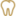 vitalident.ru favicon