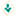 vitalion.su favicon