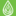 vitaliqua.ru favicon