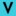 vitalishop.ru favicon