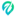 vitalist.ru favicon