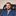 vitaliy-kurinov.ru favicon