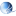 vitaliyar.ru favicon