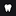 vitallab72.ru favicon