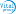 vitallgroup.ru favicon