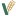 vitalnan.kz favicon