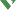 vitalproduct.ru favicon
